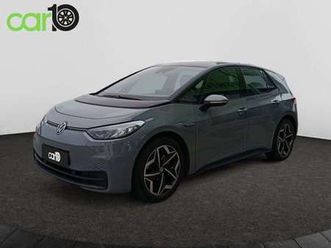 pro performance 150kw (204cv) automático