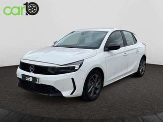 1.2t xhl s/s edition 100