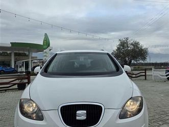 okazion altea xl automatik