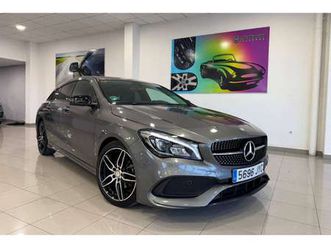 shooting brake 200d 7g-dct