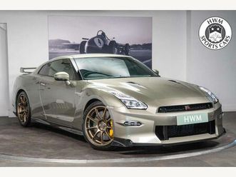 r35 premium edition t-spec