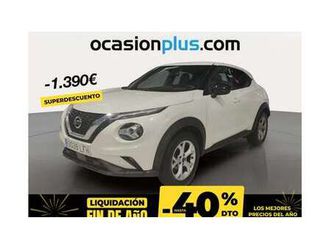 1.0 dig-t n-connecta 4x2 117