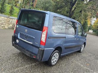 &#127464;&#127469; fugon 2.0 benzin 9 vende 2010 me dogan