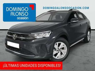 connect 1.0 tsi 70kw (95cv) sg5 (cs13mv12)