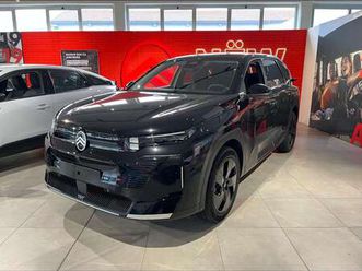 1.2 hybrid max 145cv auto