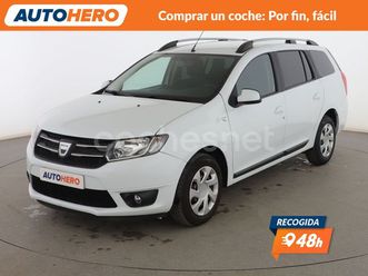 dacia logan laureate dci 90