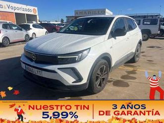 1.5cdti s&s business edition aut. 130