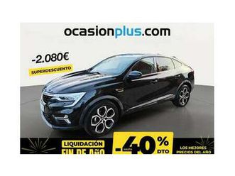 1.3 tce zen edc 103kw