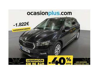 1.0 tsi selection dsg 85kw