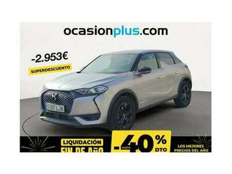 puretech performance line 130 eat8