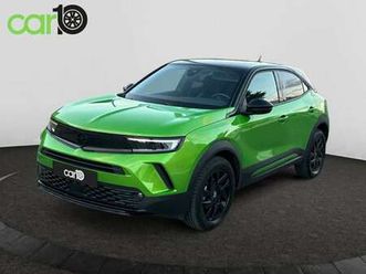 1.2 t 96kw (130 cv) gs line