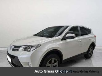 150 multidrive awd advance