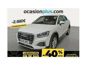 30 tdi advanced 85kw