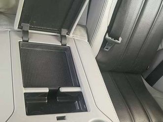 range rover 5.0 v8 supercharged autobiography