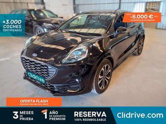 1.5 ecoblue titanium x 120