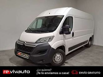 333 l2 h2 bhdi ss 6v.m