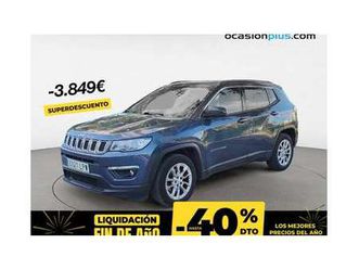 1.3 gse t4 longitude 4x2 130