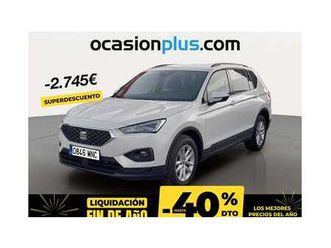 1.5 tsi s&s style 150