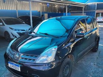 s 1.6 16v flex fuel mec.