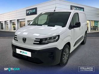 e 3 e standard 800kg -