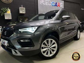 2.0tdi cr s&s style xm 150