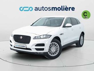 2.0i4d prestige aut. awd 240
