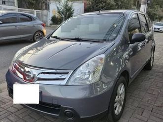 s 1.8 16v flex fuel aut.