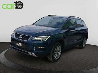 1.5 tsi 110kw st&sp style plus nav