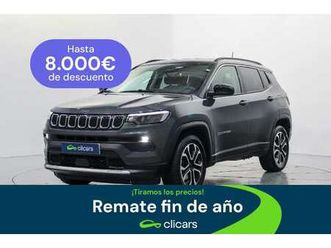 1.3 phev limited eawd aut. 190