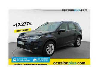 2.0d sd4 standard awd auto 240