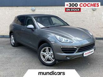 3.0 s hybrid tiptronic