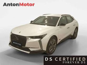 1.2 puretech trocadero aut. 130