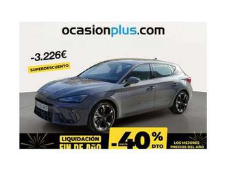 1.5 tsi e-hybrid 150kw dsg