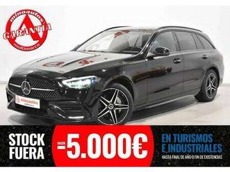 300e 313 cv 9g-tronic line