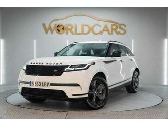 2.0d i4 mhev s 4wd aut. 204