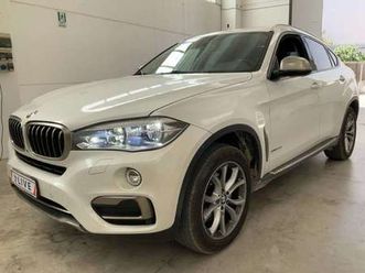 xdrive30d