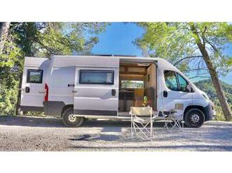 boxer furgón 2.0bluehdi 330 l1h1 pack 130 pack