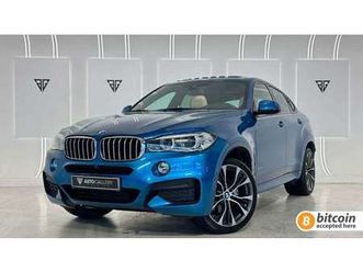 xdrive 40da
