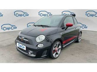 turismo - 1.4 t-jet 160 bva