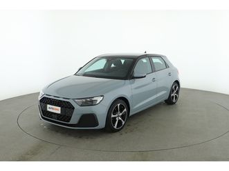 30 tfsi