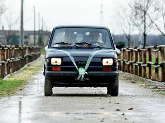 126 650 personal 4 trasf a1/p4