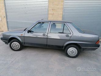 videocamera m7 panasonic 87