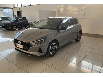 1.0 t-gdi mild-hybrid