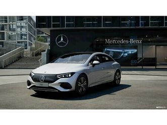 300 / premium -paketti / panoraama / ajoavustinpaketti / digital light / burmester