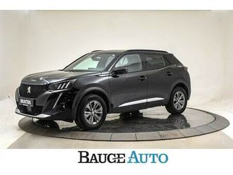 gt /r.kamera/acc/navi/carplay++