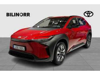 awd active komfortpaket |vhjul|