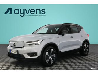 recharge twin business pro aut