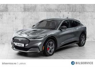 98kwh awd long range premium *b&o*pano*360 kamera ++