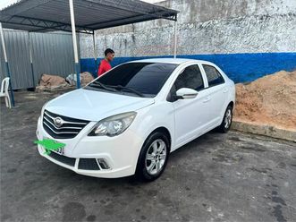 talent 1.5 16v 103cv 4p