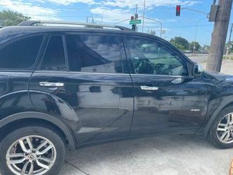 lifan x60 1.8 16v 128cv 5p mec. 2016